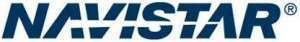 Navistar 300x42