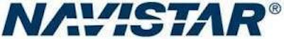 Navistar