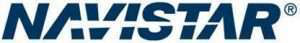 navistar logo