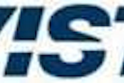 navistar logo