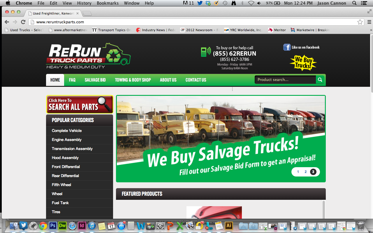 Screen Shot 2013-06-17 at 12.24.36 PM