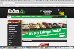 Screen Shot 2013-06-17 at 12.24.36 PM