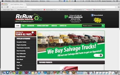 Screen Shot 2013-06-17 at 12.24.36 PM