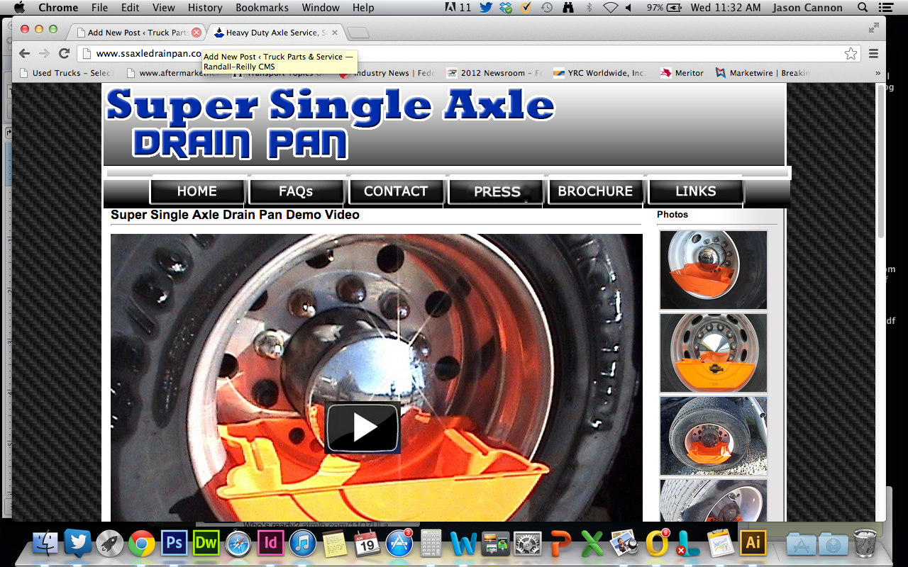 Screen Shot 2013-06-19 at 11.32.34 AM