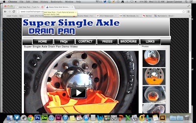 Screen Shot 2013-06-19 at 11.32.34 AM