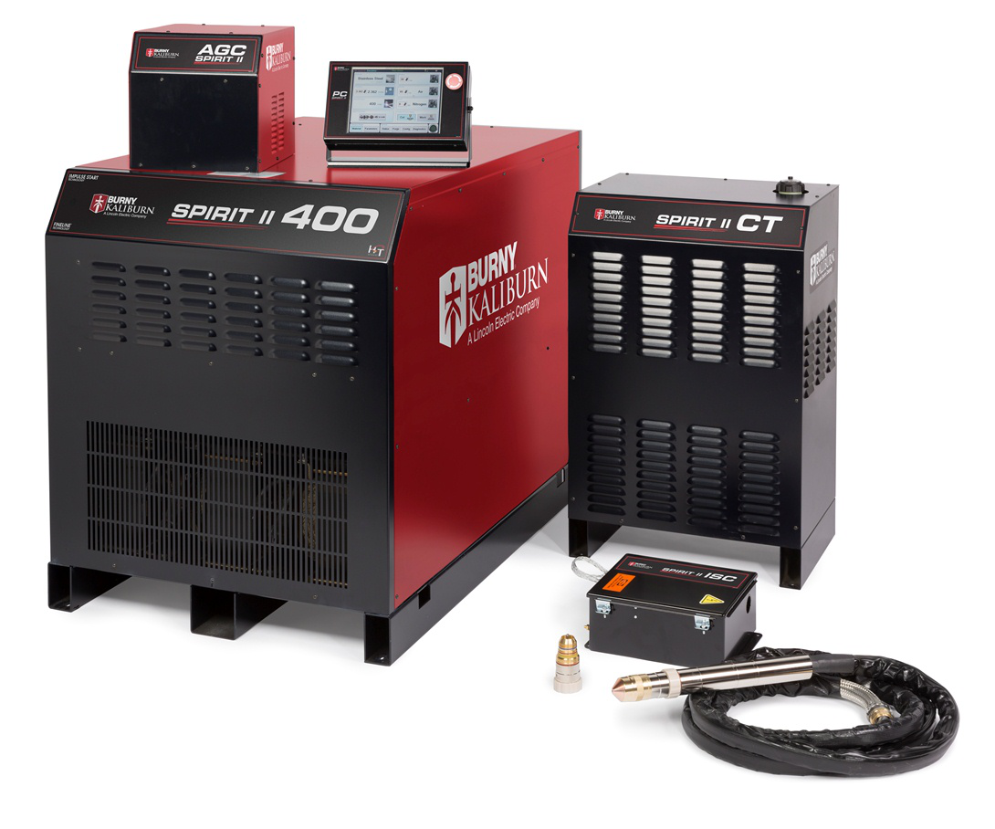 Spirit_II_resize_large