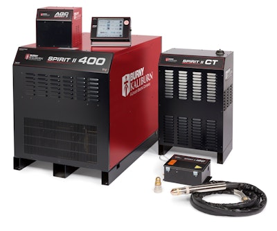 Spirit_II_resize_large