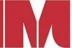 TMC