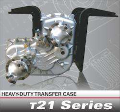 gI_132390_Marmon_Herrington_T21