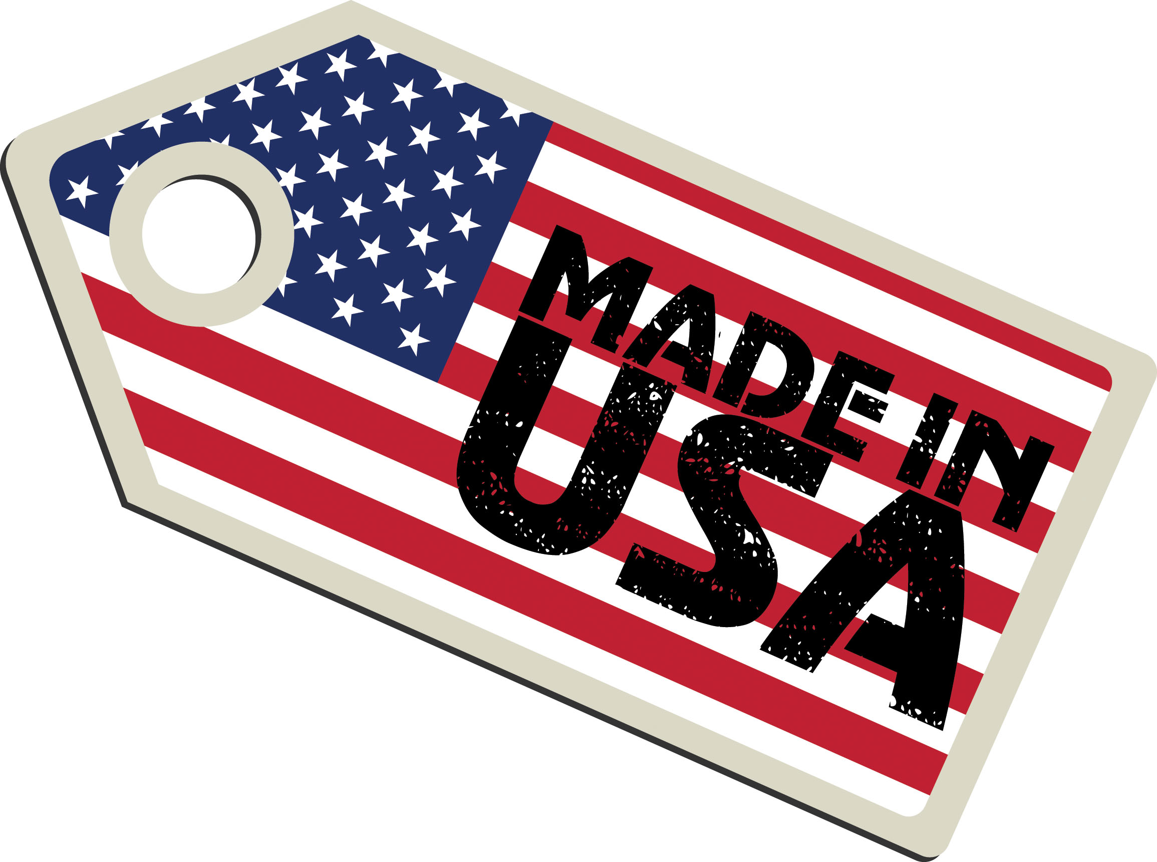 madeinUS