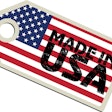madeinUS
