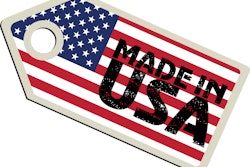 madeinUS