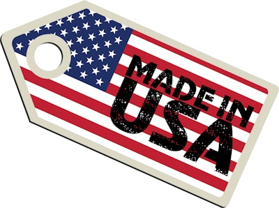 madeinUS