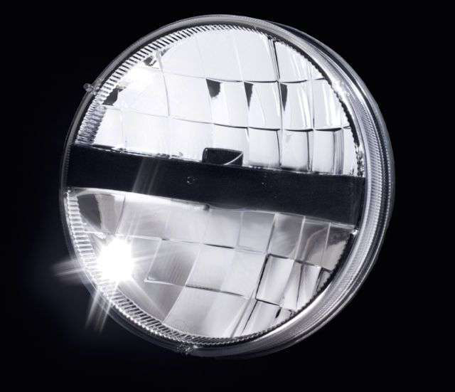 1002478129-1002478130