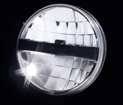 1002478129-1002478130