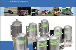 115474SKFBrakem_00000065625