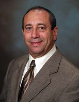 12175796-tom-marx-ceo-marx-group-advisors