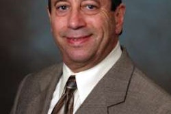 12175796-tom-marx-ceo-marx-group-advisors