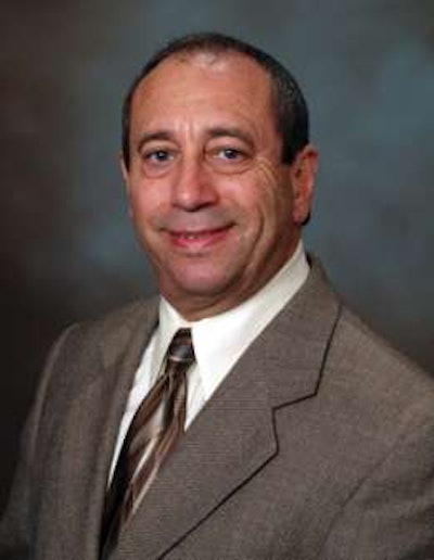 12175796-tom-marx-ceo-marx-group-advisors