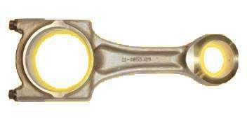 4059429-1 copy