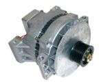 ATP_Alternator_t 2