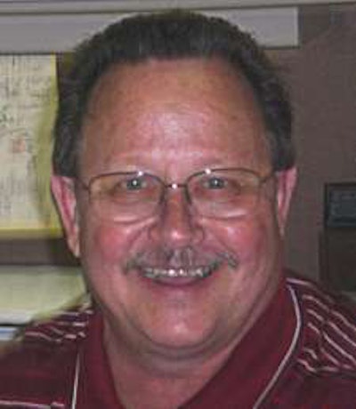 Choike Engineering Award 7 18