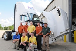 FedEx_Freight_Top_Wrench_2013