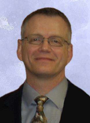 Gibson Engineering Award 7 17