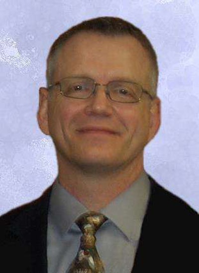 Gibson Engineering Award 7 17