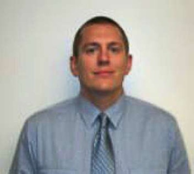 Grasman Engineering Award 7 18