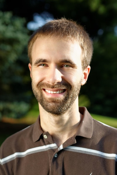 Sadlik Engineering Award 7 18