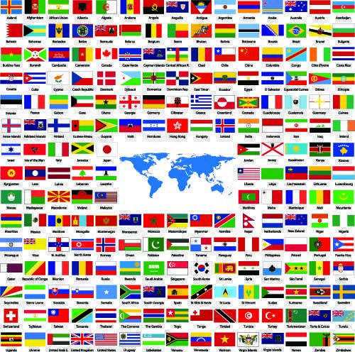 shutterstock_14514295