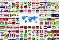 shutterstock_14514295