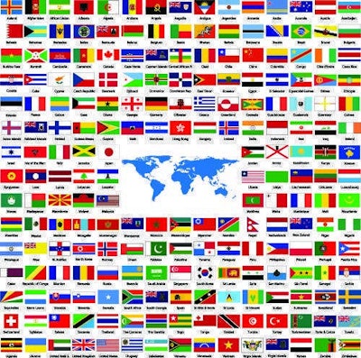 shutterstock_14514295