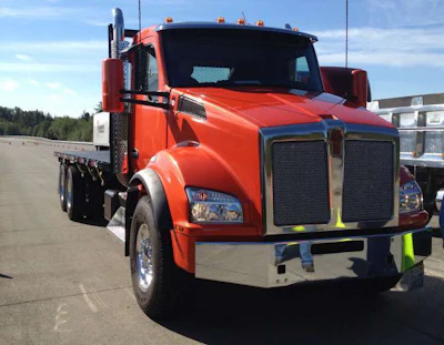 kenworth_T880