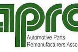 APRA