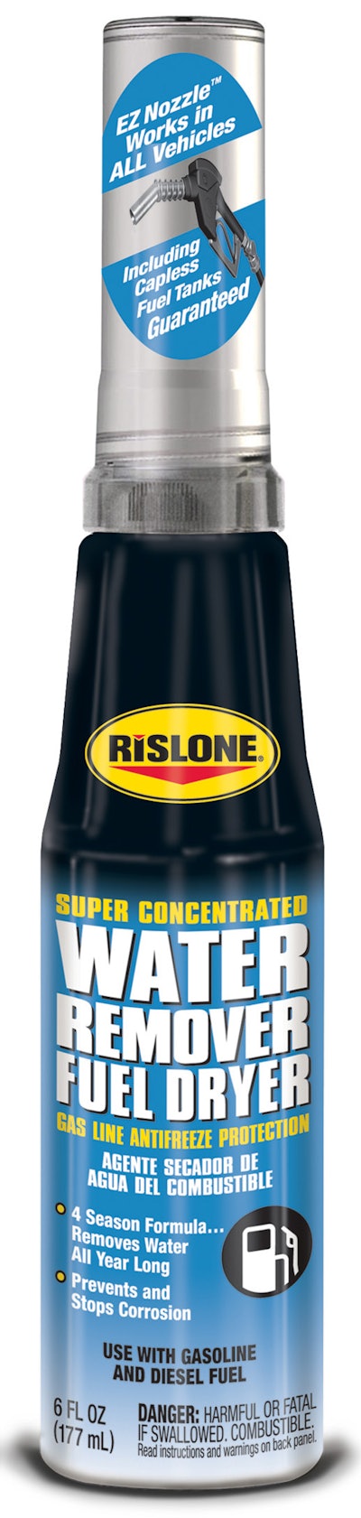 Rislone