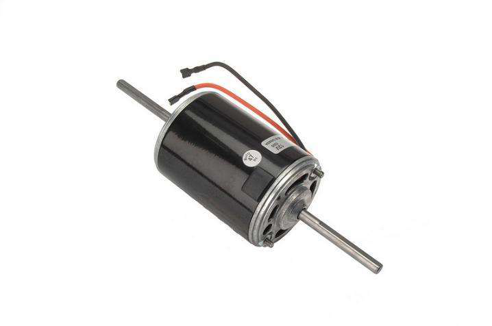 TRP aftermarket HVAC products