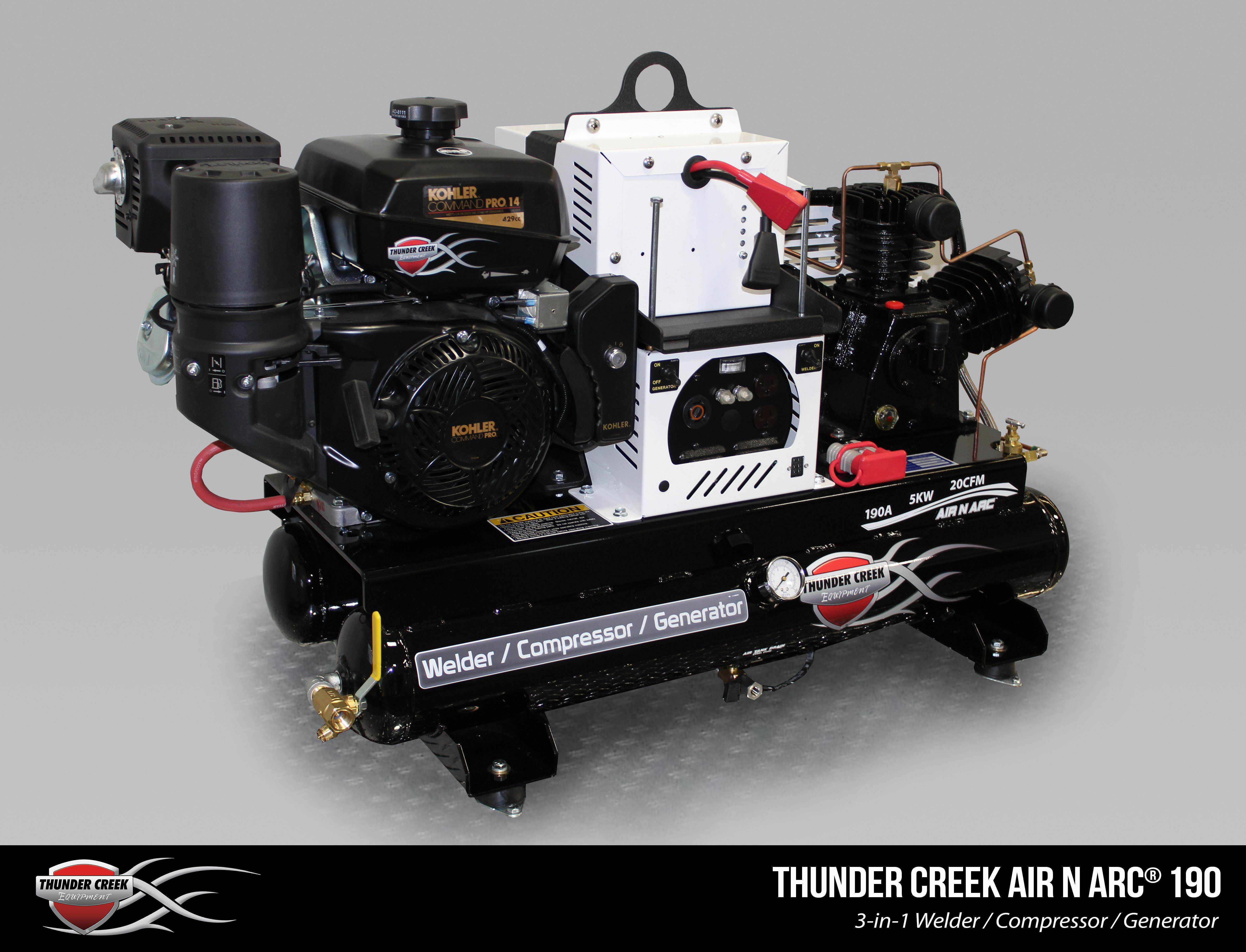 ThunderCreekAirNArc190 (1)