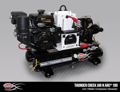 ThunderCreekAirNArc190 (1)