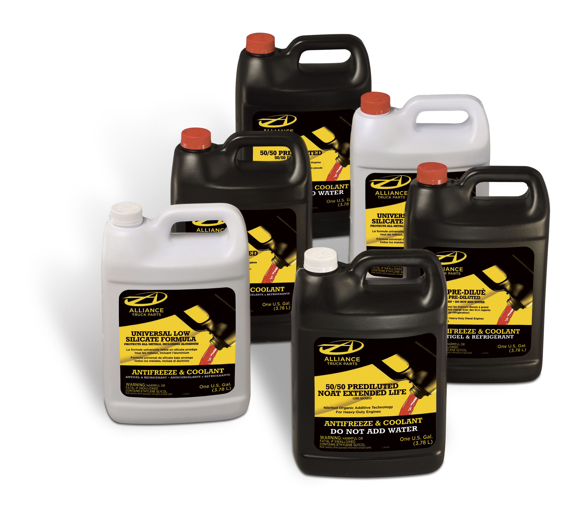 alliance_coolant copy