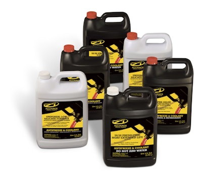 alliance_coolant copy