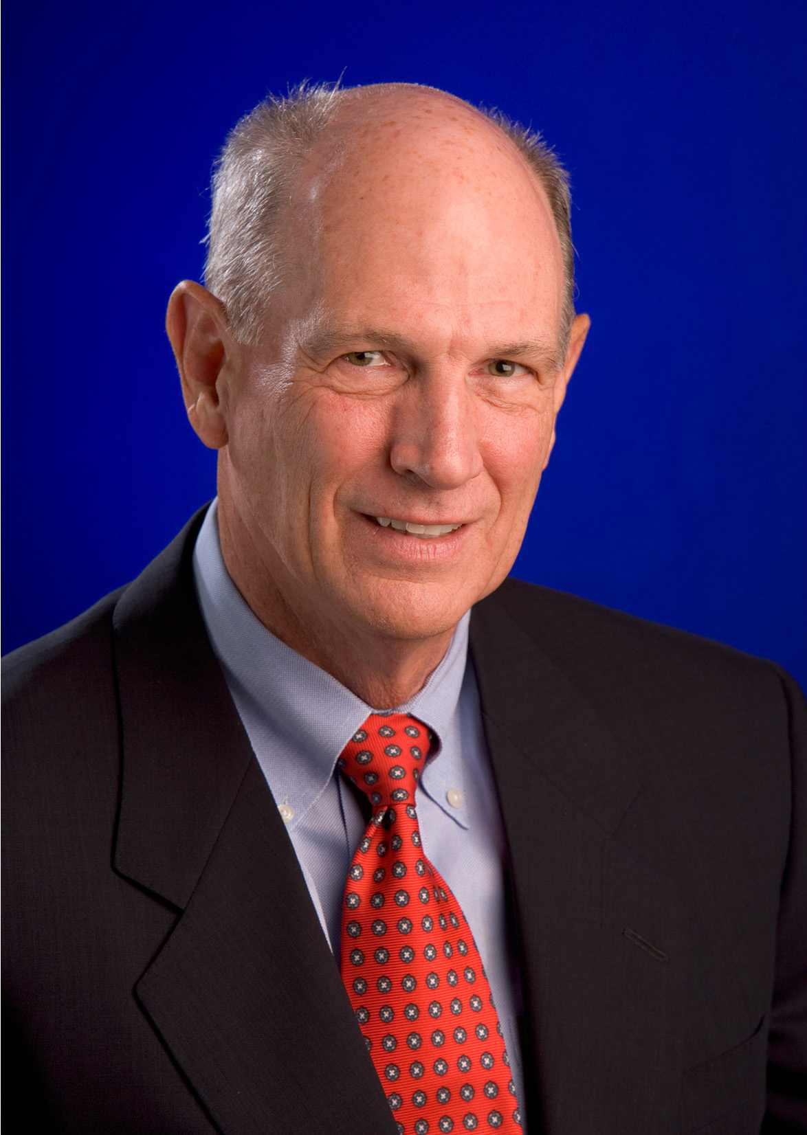 meritor_people_evans_001