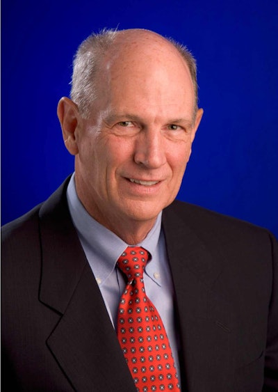 meritor_people_evans_001