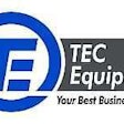 TEC Equipment