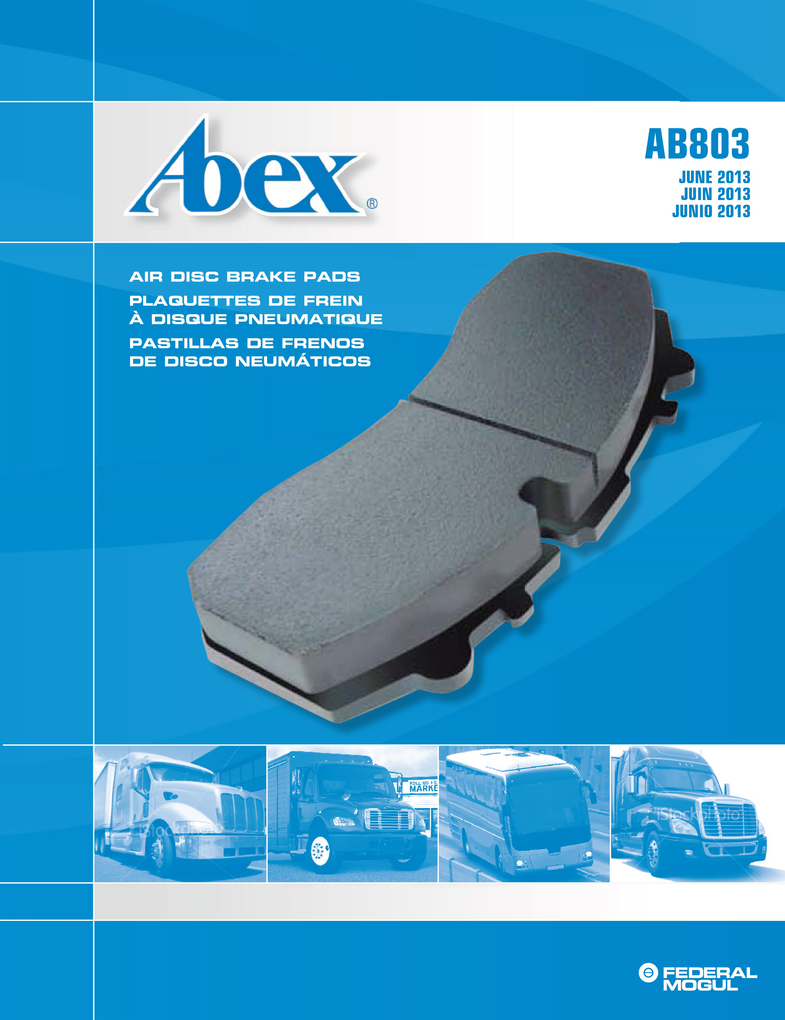 AbexADBCatalog