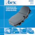 AbexADBCatalog