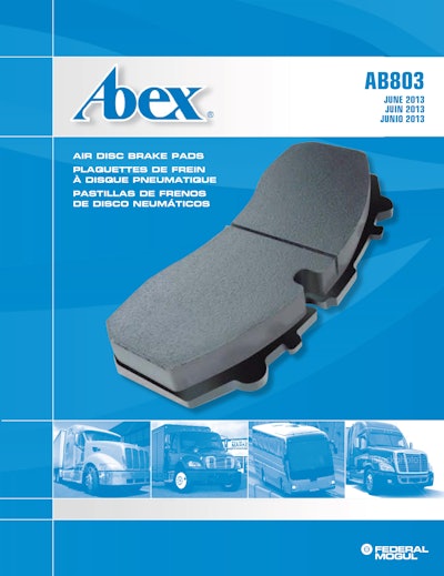 AbexADBCatalog