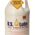 Howes - US Lube