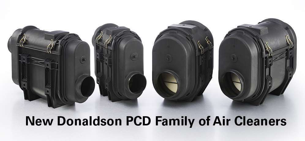 PCDFamily_traderelease_Mar2013_8272013_14829_PM